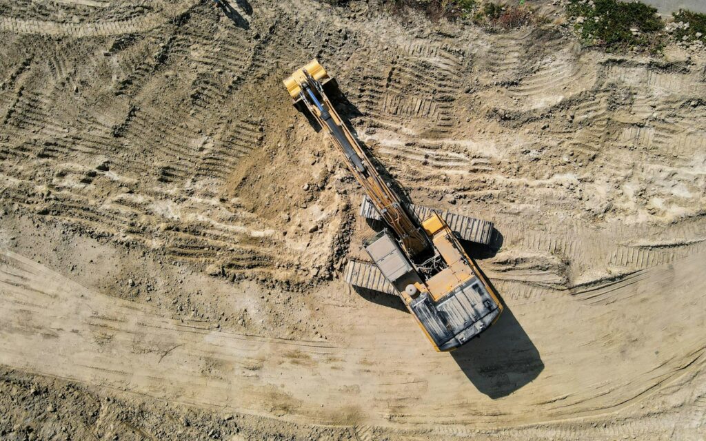 Sewa Breaker / Hammer